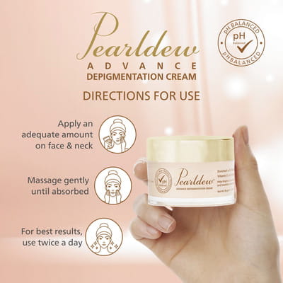 View product image 6