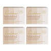 Pearldew Advance De-Pigmentation Cream 50 Gm (Pack Of 4)