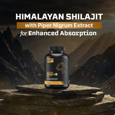 View product image 4