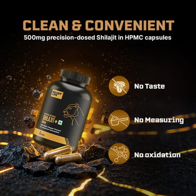 View product image 5