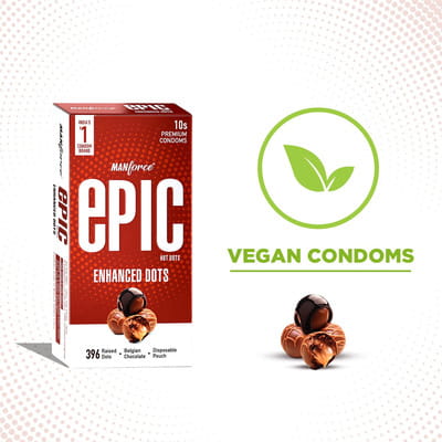 View product image 4