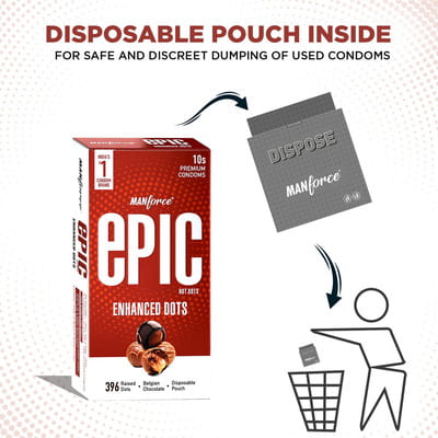 View product image 6