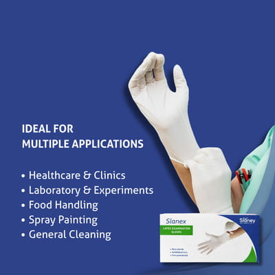 View product image 5