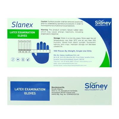 View product image 6
