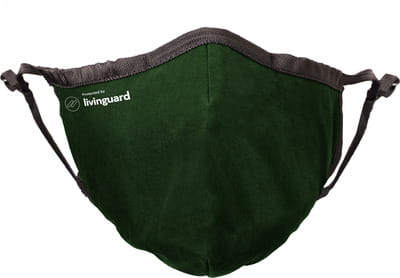 View product image 1