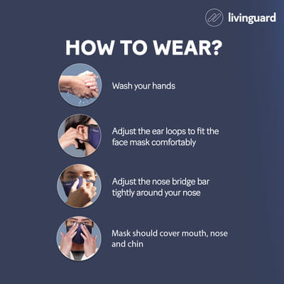 View product image 6