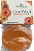Wheezal Glow Bright Berberis Bathing Bar Soap 75 Gm