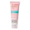 Pore Refining & Soothing Clay Mask 100G