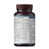 Miduty Ksm 66 Ashwagandha 3x - Stress Mood Stamina - Cortisol - Purely Potent - 60 Capsules