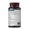 Miduty Ksm 66 Ashwagandha 3x - Stress Mood Stamina - Cortisol - Purely Potent - 60 Capsules