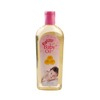 Wheezal Calendula Baby Skin Oil 100 Ml