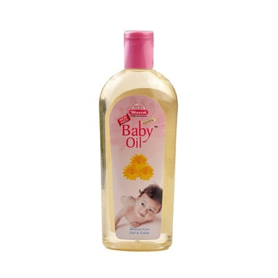 View product image 1