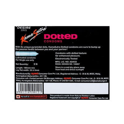 View product image 2