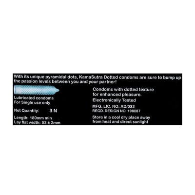 View product image 3