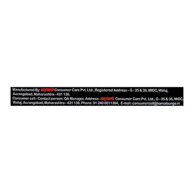 View product image 4