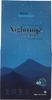 Welocity Booster's Nighttime Essentials- Improves Digestion With Natural Probiotic Blend