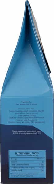 Welocity Booster's Nighttime Essentials- Improves Digestion With Natural Probiotic Blend