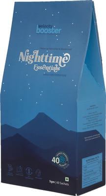 View product image 4