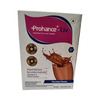 Prohance Liv Chocolate 7x30 Powder 210 G