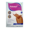 Prohance Liv Chocolate 7x30 Powder 210 G
