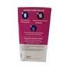 Prohance Liv Chocolate 7x30 Powder 210 G