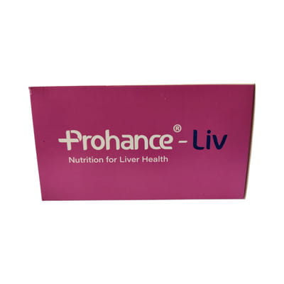View product image 5