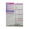 Prohance Liv Chocolate 7x30 Powder 210 G