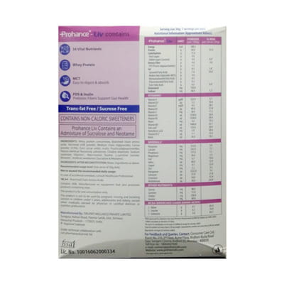 View product image 6