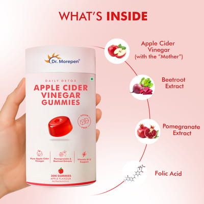 View product image 3