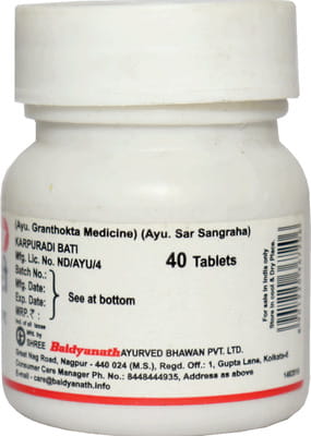 View product image 4