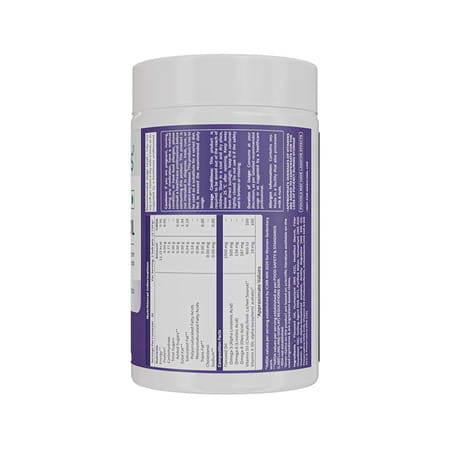 Neuherbs Omega Flaxseed Oil 60 Capsules