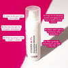 Cos-Iq A-1% Granactive Retinoid In Squalane 30Ml | Only 4 Ingredients Vit-A Anti Ageing Retinol