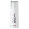 Cos-Iq A-1% Granactive Retinoid In Squalane 30ml | Only 4 Ingredients Vit-A Anti Ageing Retinol