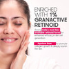 Cos-Iq A-1% Granactive Retinoid In Squalane 30ml | Only 4 Ingredients Vit-A Anti Ageing Retinol
