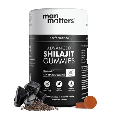 can i take shilajit and glutathione together Unlocking the potential of in Vascular Dementia behind pathology management - A concise review: Shilajit in VaD via cAMP/NO, inflammatory pathways What Is fulvic acid shilajit