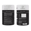 Man Matters 400Mg Advanced Himalayan Shilajit Gummies | 75% Fulvic Acid & Ksm 66 Ashwagandha | 60 N