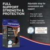 Hansaplast Sport Ankle Brace - Medium