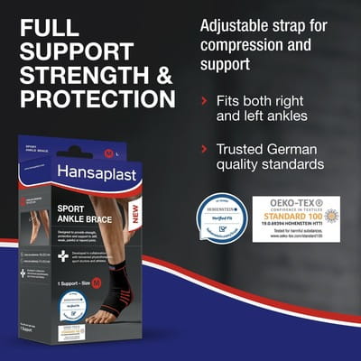 View product image 4
