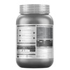 Muscleblaze Biozyme Performance Whey Protein | Naturally Sweetened | Chocolate (1Kg) | 25G Protein