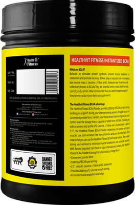 View product image 2