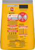 Pedigree Adult Dry Dog Food | Chicken | Egg & Rice | 20 Kg | Contains 37 Essential Nutrients