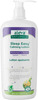 Aleva Naturals Sleep Easy Calming Lotion 240 Ml