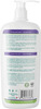 Aleva Naturals Sleep Easy Calming Lotion 240 Ml