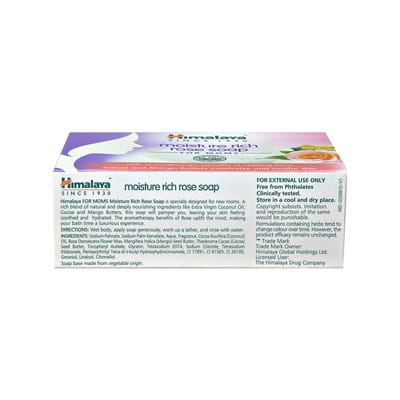 View product image 3
