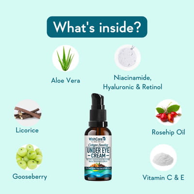 View product image 5