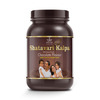 Inducare Pharma Shatavari Kalpa Chocolate Flavour (500 G)