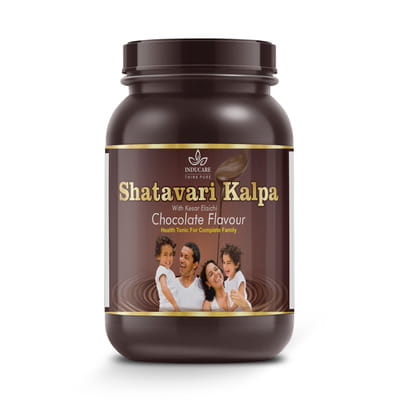 View product image 1