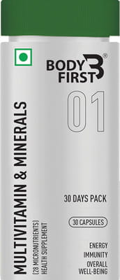 View product image 1