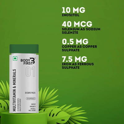 View product image 2