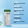 Bodyfirst Multivitamin & Minerals